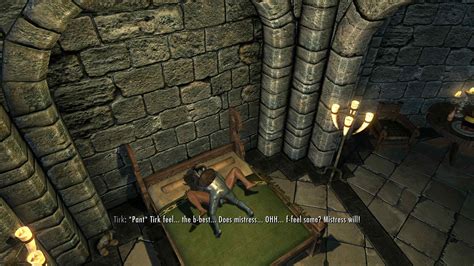 skyrim sexlab mods